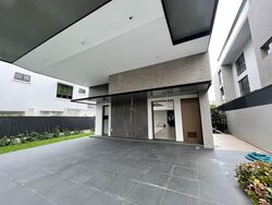 Braddell Heights Estate (D13), Detached #556970441